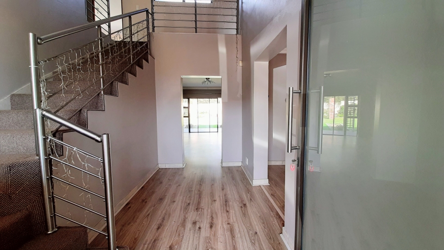 3 Bedroom Property for Sale in Xanadu Eco Park North West